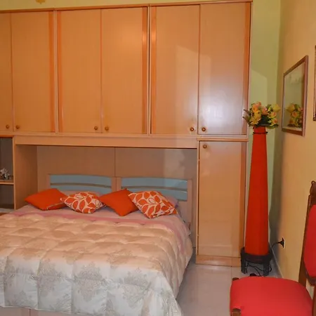 בית הארחה Palais Josephine