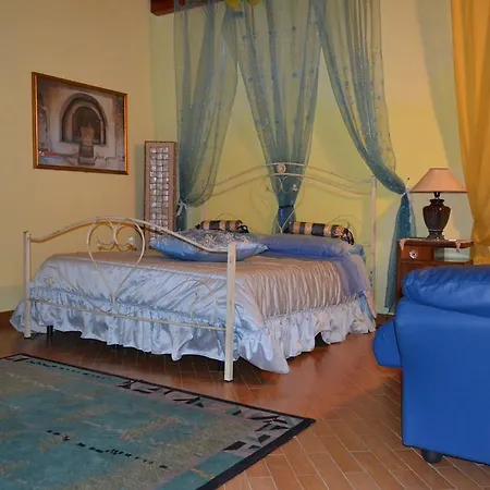 Casa de hóspedes Palais Josephine *