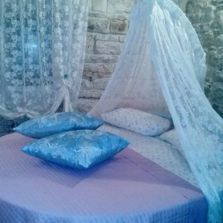 בית הארחה Palais Josephine *